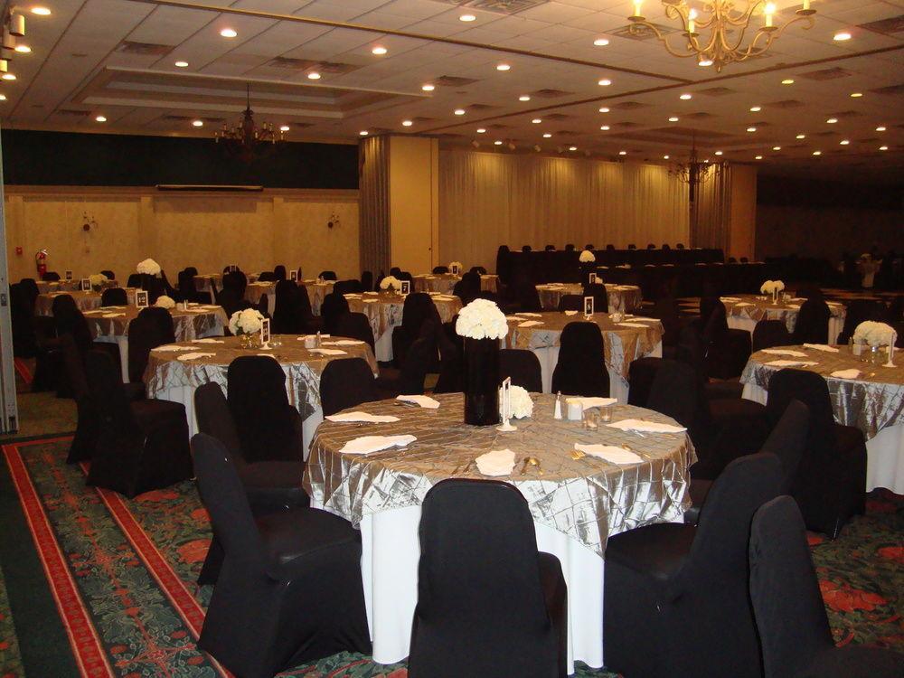 Surestay Plus Hotel By Best Western Jasper Extérieur photo