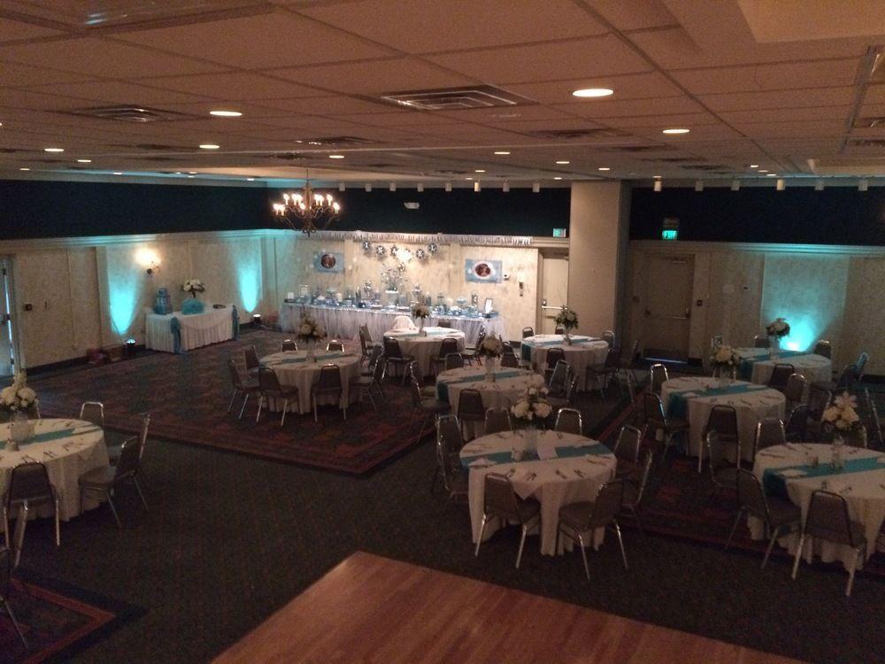 Surestay Plus Hotel By Best Western Jasper Extérieur photo