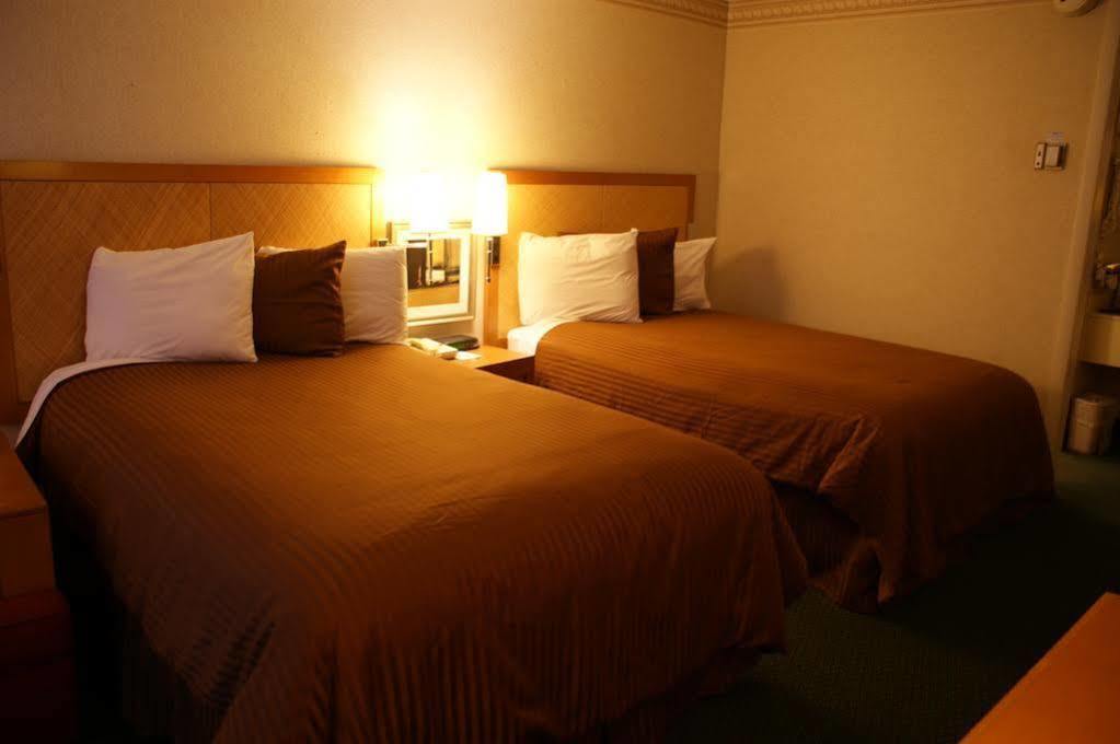 Surestay Plus Hotel By Best Western Jasper Extérieur photo